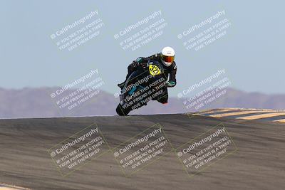 media/Apr-15-2022-Apex Assassins (Fri) [[9fb2e50610]]/Trackday Level 2/Session 2/Turns 9 and 10 Set 1/